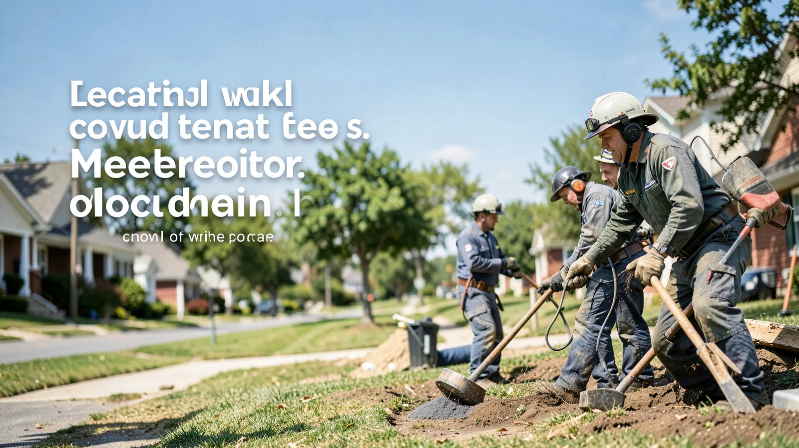 Mold Remediation in Braithwaite, LA near me